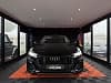 Audi Q8 Quattro 3.0 V6 55 TFSI - 340 BVA tiptronic S line PHASE 1
