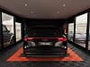 Audi Q8 Quattro 3.0 V6 55 TFSI - 340 BVA tiptronic S line PHASE 1