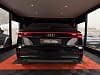 Audi Q8 Quattro 3.0 V6 55 TFSI - 340 BVA tiptronic S line PHASE 1