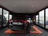 Audi Q8 Quattro 3.0 V6 55 TFSI - 340 BVA tiptronic S line PHASE 1