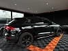 Audi Q8 Quattro 3.0 V6 55 TFSI - 340 BVA tiptronic S line PHASE 1