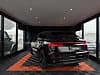 Audi Q8 Quattro 3.0 V6 55 TFSI - 340 BVA tiptronic S line PHASE 1
