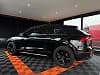 Audi Q8 Quattro 3.0 V6 55 TFSI - 340 BVA tiptronic S line PHASE 1