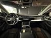 Audi Q8 Quattro 3.0 V6 55 TFSI - 340 BVA tiptronic S line PHASE 1