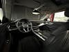 Audi Q8 Quattro 3.0 V6 55 TFSI - 340 BVA tiptronic S line PHASE 1