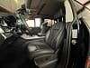 Audi Q8 Quattro 3.0 V6 55 TFSI - 340 BVA tiptronic S line PHASE 1