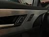 Audi Q8 Quattro 3.0 V6 55 TFSI - 340 BVA tiptronic S line PHASE 1
