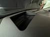 Audi Q8 Quattro 3.0 V6 55 TFSI - 340 BVA tiptronic S line PHASE 1