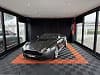 Aston Martin Vantage ASTON MARTIN VANTAGE Roadster 4.7 V8 - 420 - BV Sportshift 2  2007 ROADSTER