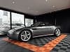 Aston Martin Vantage ASTON MARTIN VANTAGE Roadster 4.7 V8 - 420 - BV Sportshift 2  2007 ROADSTER