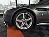 Aston Martin Vantage ASTON MARTIN VANTAGE Roadster 4.7 V8 - 420 - BV Sportshift 2  2007 ROADSTER