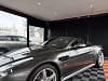 Aston Martin Vantage ASTON MARTIN VANTAGE Roadster 4.7 V8 - 420 - BV Sportshift 2  2007 ROADSTER