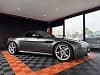 Aston Martin Vantage ASTON MARTIN VANTAGE Roadster 4.7 V8 - 420 - BV Sportshift 2  2007 ROADSTER