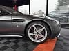 Aston Martin Vantage ASTON MARTIN VANTAGE Roadster 4.7 V8 - 420 - BV Sportshift 2  2007 ROADSTER