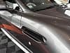 Aston Martin Vantage ASTON MARTIN VANTAGE Roadster 4.7 V8 - 420 - BV Sportshift 2  2007 ROADSTER
