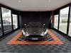Aston Martin Vantage ASTON MARTIN VANTAGE Roadster 4.7 V8 - 420 - BV Sportshift 2  2007 ROADSTER
