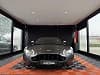 Aston Martin Vantage ASTON MARTIN VANTAGE Roadster 4.7 V8 - 420 - BV Sportshift 2  2007 ROADSTER
