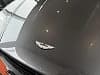 Aston Martin Vantage ASTON MARTIN VANTAGE Roadster 4.7 V8 - 420 - BV Sportshift 2  2007 ROADSTER