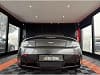 Aston Martin Vantage ASTON MARTIN VANTAGE Roadster 4.7 V8 - 420 - BV Sportshift 2  2007 ROADSTER