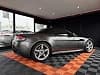 Aston Martin Vantage ASTON MARTIN VANTAGE Roadster 4.7 V8 - 420 - BV Sportshift 2  2007 ROADSTER