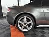 Aston Martin Vantage ASTON MARTIN VANTAGE Roadster 4.7 V8 - 420 - BV Sportshift 2  2007 ROADSTER