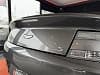Aston Martin Vantage ASTON MARTIN VANTAGE Roadster 4.7 V8 - 420 - BV Sportshift 2  2007 ROADSTER