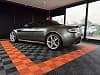 Aston Martin Vantage ASTON MARTIN VANTAGE Roadster 4.7 V8 - 420 - BV Sportshift 2  2007 ROADSTER