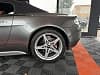 Aston Martin Vantage ASTON MARTIN VANTAGE Roadster 4.7 V8 - 420 - BV Sportshift 2  2007 ROADSTER
