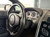 Aston Martin Vantage ASTON MARTIN VANTAGE Roadster 4.7 V8 - 420 - BV Sportshift 2  2007 ROADSTER