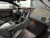 Aston Martin Vantage ASTON MARTIN VANTAGE Roadster 4.7 V8 - 420 - BV Sportshift 2  2007 ROADSTER