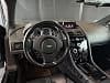 Aston Martin Vantage ASTON MARTIN VANTAGE Roadster 4.7 V8 - 420 - BV Sportshift 2  2007 ROADSTER