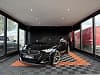 Bmw Serie 2 M240i xDrive Coupé - BVA Sport