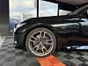 Bmw Serie 2 M240i xDrive Coupé - BVA Sport