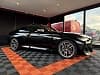 Bmw Serie 2 M240i xDrive Coupé - BVA Sport