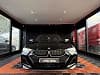 Bmw Serie 2 M240i xDrive Coupé - BVA Sport