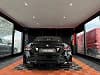 Bmw Serie 2 M240i xDrive Coupé - BVA Sport