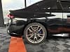 Bmw Serie 2 M240i xDrive Coupé - BVA Sport