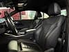 Bmw Serie 2 M240i xDrive Coupé - BVA Sport