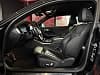 Bmw Serie 2 M240i xDrive Coupé - BVA Sport