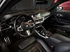 Bmw Serie 2 M240i xDrive Coupé - BVA Sport