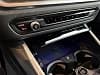 Bmw Serie 2 M240i xDrive Coupé - BVA Sport