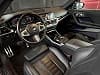 Bmw Serie 2 M240i xDrive Coupé - BVA Sport