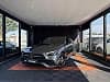 Mercedes-Benz Classe C 300 e - BVA 9G-Tronic AMG Line