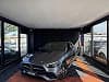 Mercedes-Benz Classe C 300 e - BVA 9G-Tronic AMG Line
