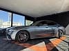 Mercedes-Benz Classe C 300 e - BVA 9G-Tronic AMG Line