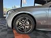 Mercedes-Benz Classe C 300 e - BVA 9G-Tronic AMG Line