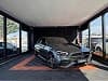 Mercedes-Benz Classe C 300 e - BVA 9G-Tronic AMG Line