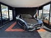 Mercedes-Benz Classe C 300 e - BVA 9G-Tronic AMG Line