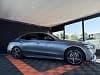 Mercedes-Benz Classe C 300 e - BVA 9G-Tronic AMG Line
