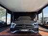 Mercedes-Benz Classe C 300 e - BVA 9G-Tronic AMG Line